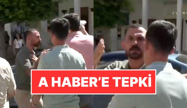 canli-yayina-yansidi-adana-buyuksehir-belediyesi-onunde-yayin-yapan-a-habere-reaksiyon-MIzMyUtr.jpg