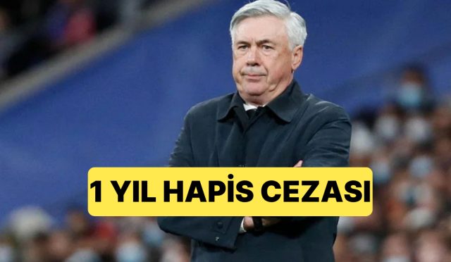 carlo-ancelotti-vergi-kacirma-suclamasiyla-ispanyada-1-yil-mahpus-cezasi-aldi-yAJv6mv8.jpg