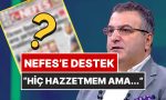 cem-kucuk-chpyi-elestirirken-turkiyenin-problemlerini-siraladi-ekonomi-ve-turizmde-sikintilar-var-cEfSgmZu.jpg