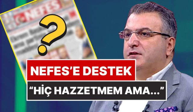 cem-kucuk-chpyi-elestirirken-turkiyenin-problemlerini-siraladi-ekonomi-ve-turizmde-sikintilar-var-cEfSgmZu.jpg