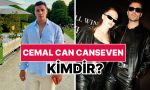 cemal-can-canseven-kimdir-kac-yasinda-nereli-cemal-can-canseven-meslegi-ve-ozel-hayati-aBnbbAgy.jpg
