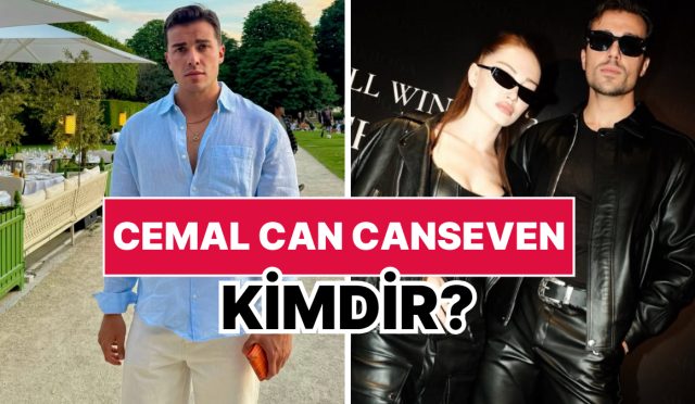 cemal-can-canseven-kimdir-kac-yasinda-nereli-cemal-can-canseven-meslegi-ve-ozel-hayati-aBnbbAgy.jpg