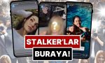 cemal-can-sorfun-altindan-kalkamadi-seda-bakan-imaj-yeniledi-6-temmuzda-unlulerin-instagram-kissalari-kmQhQrji.jpg