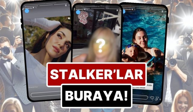 cemal-can-sorfun-altindan-kalkamadi-seda-bakan-imaj-yeniledi-6-temmuzda-unlulerin-instagram-kissalari-kmQhQrji.jpg