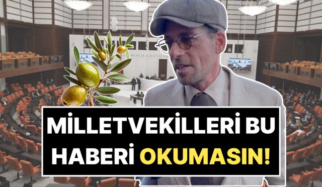 cemal-hunaldan-tbmm-gundemine-gelen-zeytinlik-maddesine-kufurlu-yorum-ZZnYm99U.jpg