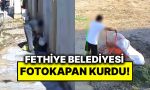 ceza-yolda-fethiye-belediyesi-fotokapanlarla-cop-kutusu-yerine-etrafa-cop-atan-bireyleri-tespit-etti-4DE2CMDy.jpg