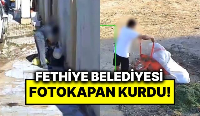 ceza-yolda-fethiye-belediyesi-fotokapanlarla-cop-kutusu-yerine-etrafa-cop-atan-bireyleri-tespit-etti-4DE2CMDy.jpg
