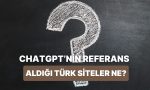 chatgptde-karsiniza-cikan-taninan-turk-siteleri-hangileri-bunlardan-kaci-mediazonea-iliskin-eNFJCSv2.jpg