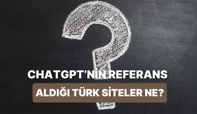 chatgptde-karsiniza-cikan-taninan-turk-siteleri-hangileri-bunlardan-kaci-mediazonea-iliskin-eNFJCSv2.jpg