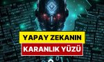 chatgptnin-en-karanlik-taraflari-yapay-zeka-bu-kere-kendisini-anlatti-5Q4fXeVs.jpg