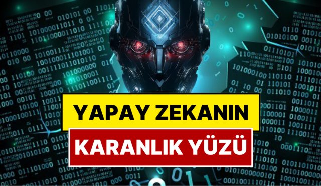 chatgptnin-en-karanlik-taraflari-yapay-zeka-bu-kere-kendisini-anlatti-5Q4fXeVs.jpg