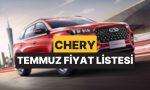 chery-fiyat-listesi-temmuz-2025-tiggo-7-8-pro-max-ve-omoda-5-pro-wQU6v1y4.jpg