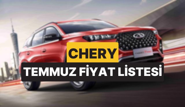 chery-fiyat-listesi-temmuz-2025-tiggo-7-8-pro-max-ve-omoda-5-pro-wQU6v1y4.jpg