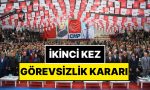 chp-kurultay-davasinda-ikinci-defa-gorevsizlik-karari-davaya-hangi-mahkemenin-bakacagi-kordugum-oldu-TeZlOpFb.jpg