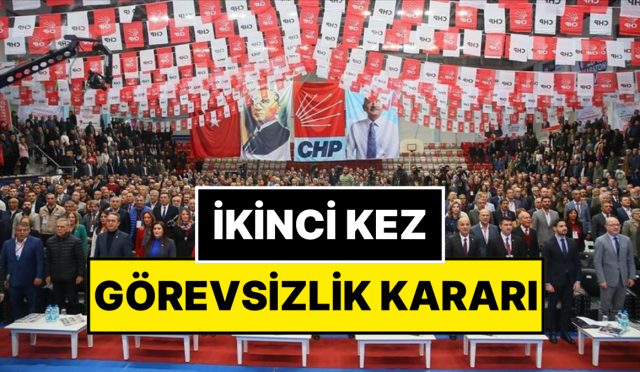 chp-kurultay-davasinda-ikinci-defa-gorevsizlik-karari-davaya-hangi-mahkemenin-bakacagi-kordugum-oldu-TeZlOpFb.jpg