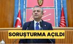 chp-lideri-ozgur-ozel-hakkinda-ankara-cumhuriyet-bassavciligi-sorusturma-baslatti-CJIiOlwm.jpg