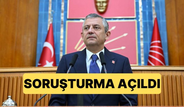 chp-lideri-ozgur-ozel-hakkinda-ankara-cumhuriyet-bassavciligi-sorusturma-baslatti-CJIiOlwm.jpg