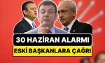 chpde-30-haziran-alarmi-ekrem-imamoglundan-eski-chp-genel-liderlerine-davet-RFqjJmDe.jpg