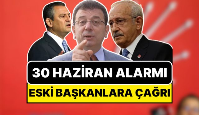 chpde-30-haziran-alarmi-ekrem-imamoglundan-eski-chp-genel-liderlerine-davet-RFqjJmDe.jpg