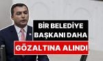 chpli-bir-belediyeye-daha-operasyon-manavgat-belediye-baskani-gozaltina-alindi-RYuN7fPP.jpg