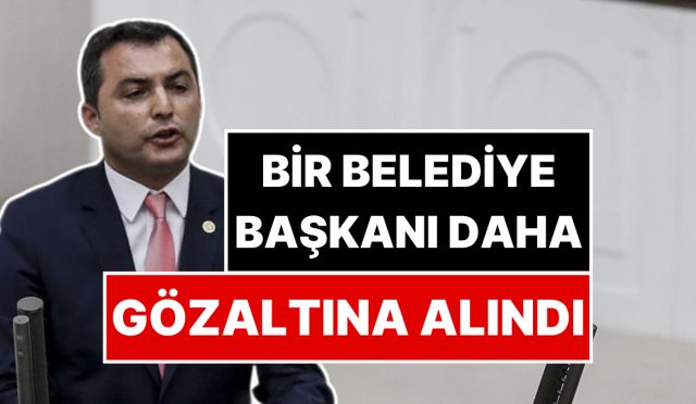 chpli-bir-belediyeye-daha-operasyon-manavgat-belediye-baskani-gozaltina-alindi-RYuN7fPP.jpg