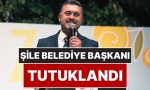 chpli-sile-belediye-baskani-ozgur-kabadayi-tutuklandi-XPprSUea.jpg