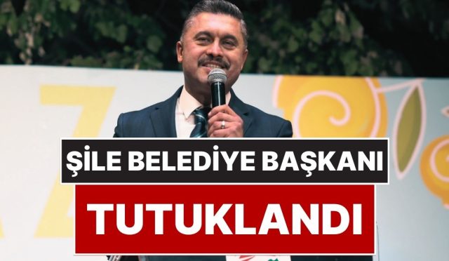 chpli-sile-belediye-baskani-ozgur-kabadayi-tutuklandi-XPprSUea.jpg