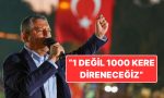 chpnin-buyuk-sarachane-mitingi-milletvekili-yunus-emre-polisin-kendisine-vurdugunu-acikladi-jSzszU2Q.jpg