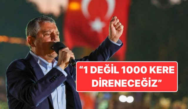 chpnin-buyuk-sarachane-mitingi-milletvekili-yunus-emre-polisin-kendisine-vurdugunu-acikladi-jSzszU2Q.jpg