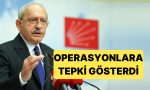 chpnin-eski-genel-baskani-kemal-kilicdaroglu-bugunku-operasyonlara-reaksiyon-gosterdi-xeknWdf6.jpg