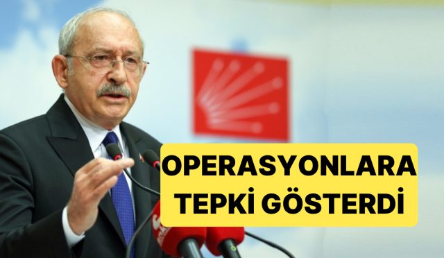 chpnin-eski-genel-baskani-kemal-kilicdaroglu-bugunku-operasyonlara-reaksiyon-gosterdi-xeknWdf6.jpg