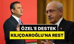 chpnin-eski-genel-liderlerinden-ortak-bildiri-ozgur-ozele-takviye-kemal-kilicdarogluna-ustu-kapali-rest-g7Nkm3c6.jpg
