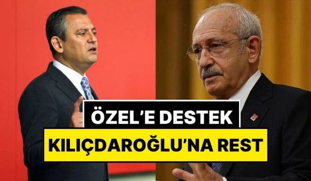 chpnin-eski-genel-liderlerinden-ortak-bildiri-ozgur-ozele-takviye-kemal-kilicdarogluna-ustu-kapali-rest-g7Nkm3c6.jpg