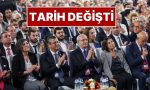 chpnin-kurultay-davasi-8-eylulden-15-eylule-ertelendi-FTIh7pB6.jpg