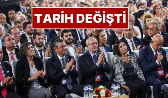 chpnin-kurultay-davasi-8-eylulden-15-eylule-ertelendi-FTIh7pB6.jpg