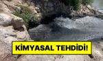 ciftciler-isyan-etti-adanada-organize-sanayi-bolgesinin-atik-sulari-ceyhan-nehrine-akiyor-3lOPVzW1.jpg