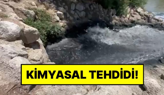 ciftciler-isyan-etti-adanada-organize-sanayi-bolgesinin-atik-sulari-ceyhan-nehrine-akiyor-3lOPVzW1.jpg