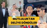 cigliklar-havada-ucustu-dugun-gunu-hamileligini-aciklayan-beste-kokdemir-bebeginin-cinsiyetini-ogrendi-R1XludOa.jpg