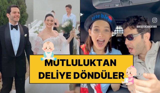 cigliklar-havada-ucustu-dugun-gunu-hamileligini-aciklayan-beste-kokdemir-bebeginin-cinsiyetini-ogrendi-R1XludOa.jpg