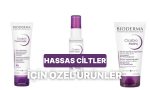 cildin-icin-onarici-bakim-hassas-ve-tahris-olmus-ciltler-icin-10-cicabio-eseri-7D6h2Vct.jpg