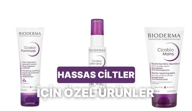 cildin-icin-onarici-bakim-hassas-ve-tahris-olmus-ciltler-icin-10-cicabio-eseri-7D6h2Vct.jpg