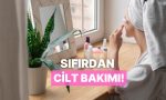 cilt-bakimina-yeni-baslayanlar-icin-sifirdan-cilt-bakim-rutini-olusturma-rehberi-fmQvcAPa.jpg