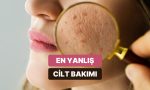 cilt-bariyeri-neden-ziyan-gorur-en-sik-yapilan-12-yanilgi-tESVvy4v.jpg