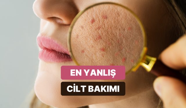 cilt-bariyeri-neden-ziyan-gorur-en-sik-yapilan-12-yanilgi-tESVvy4v.jpg