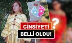 cinsiyeti-belirli-oldu-babaanne-olmanin-heyecanini-yasayan-sibel-can-torununa-baby-shower-duzenledi-KA8vrvMT.jpg