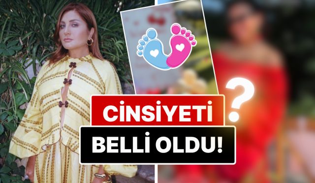 cinsiyeti-belirli-oldu-babaanne-olmanin-heyecanini-yasayan-sibel-can-torununa-baby-shower-duzenledi-KA8vrvMT.jpg