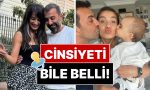 cinsiyeti-bile-belirli-unlu-oyuncu-emre-karayel-ve-esi-ikinci-bebegi-bekliyor-r23vggfl.jpg