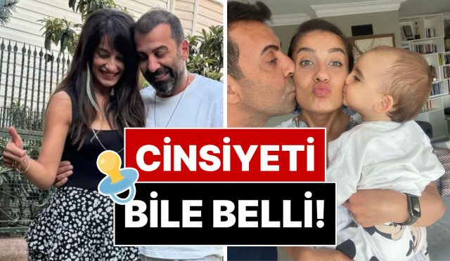 cinsiyeti-bile-belirli-unlu-oyuncu-emre-karayel-ve-esi-ikinci-bebegi-bekliyor-r23vggfl.jpg