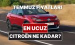 citroen-fiyat-listesi-temmuz-2025-iste-c3-c4-c5-aircross-ami-berlingo-ve-c-eylsee-KJV5NyRK.jpg