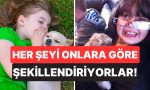 cocuk-sahibi-olmayan-kopek-sahiplerinin-buyuk-cogunlugu-hayatlarini-evcil-hayvanlarina-nazaran-sekillendiriyor-Kd2ZjS5h.jpg